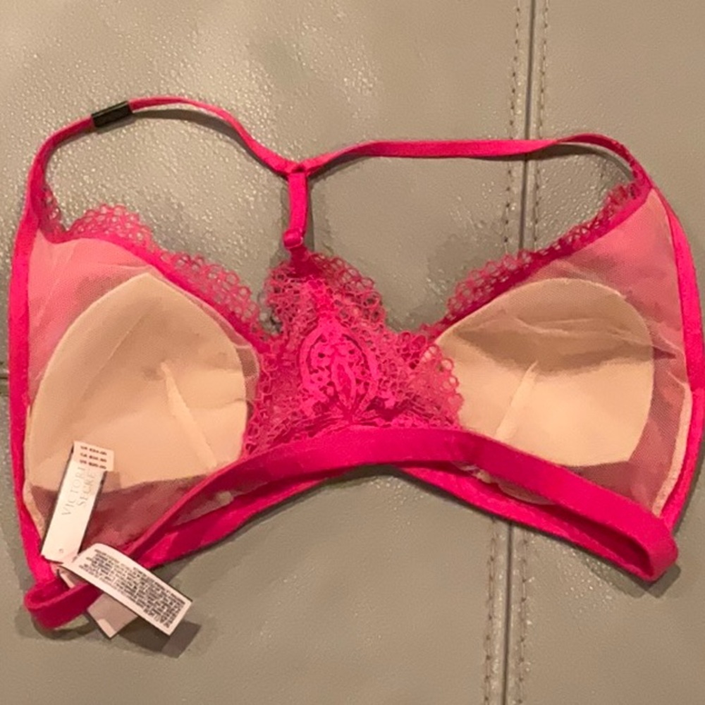 Bralettes - Picture 3 of 6